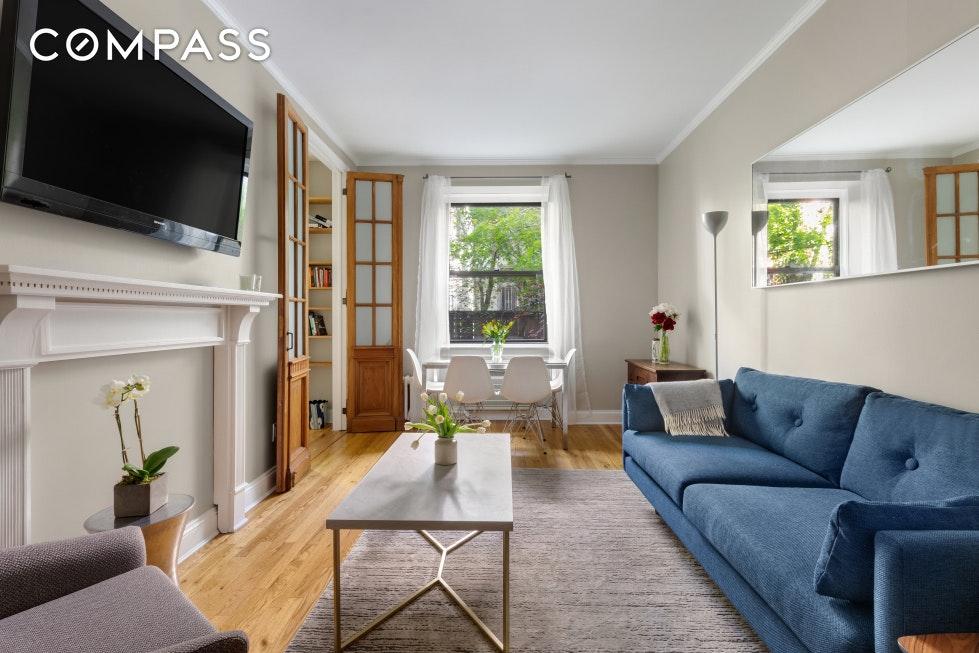 45 11th St - Photo 1