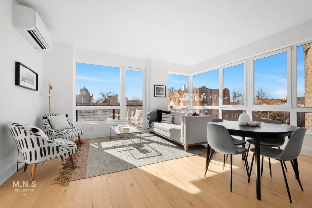 401 Rutland Road - Photo 1