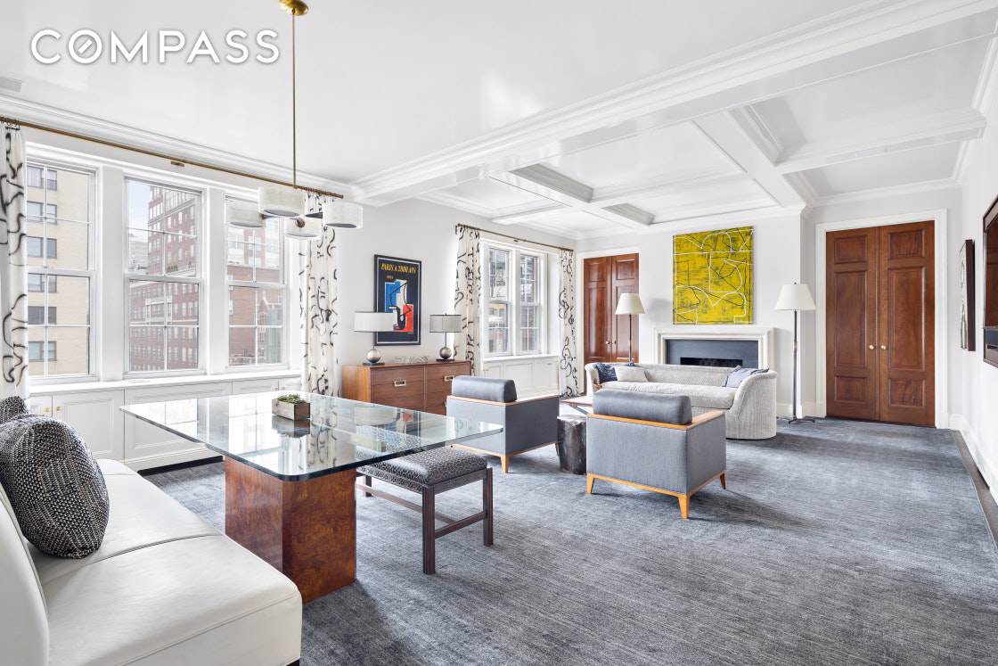 1060 Park Ave - Photo 1