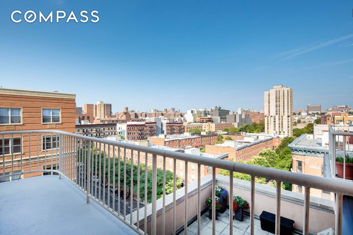 1825 Madison Ave - Photo 1