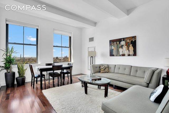 1 Hanson Place - Photo 1