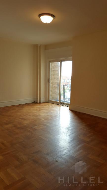 119-21 Metropolitan Ave - Photo 1