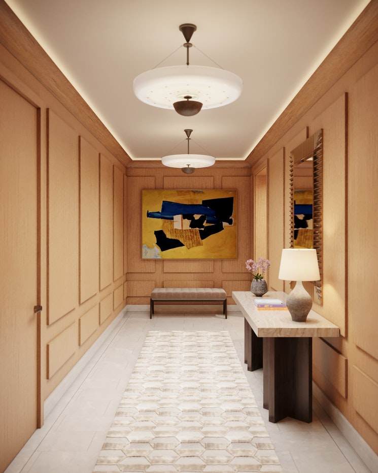 200 Amsterdam Avenue - Photo 1