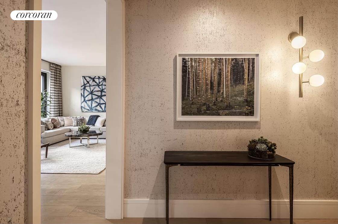 39 23RD Street - Photo 1