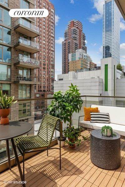 505 43RD Street - Photo 1