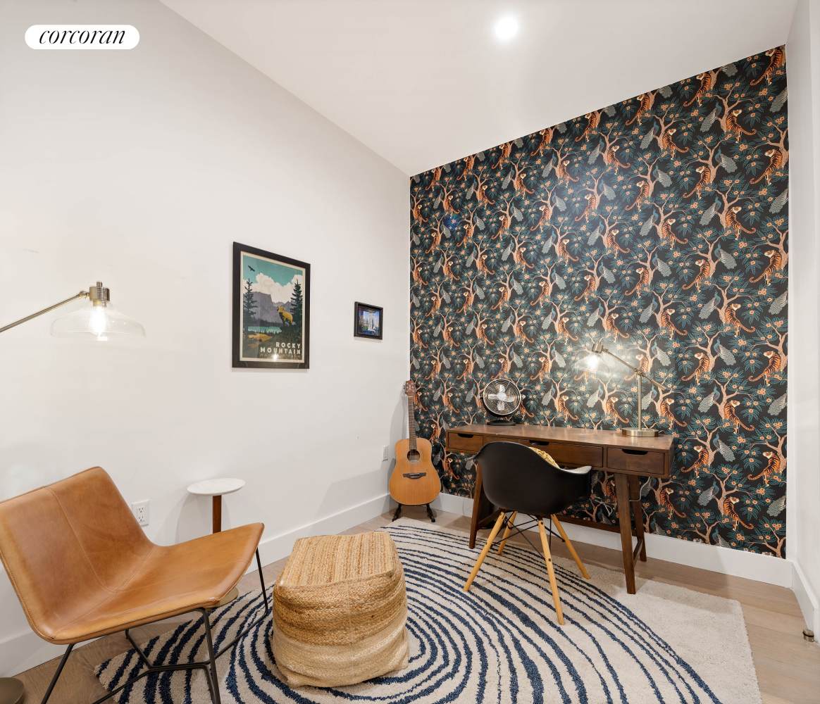 323 Lenox Road - Photo 1