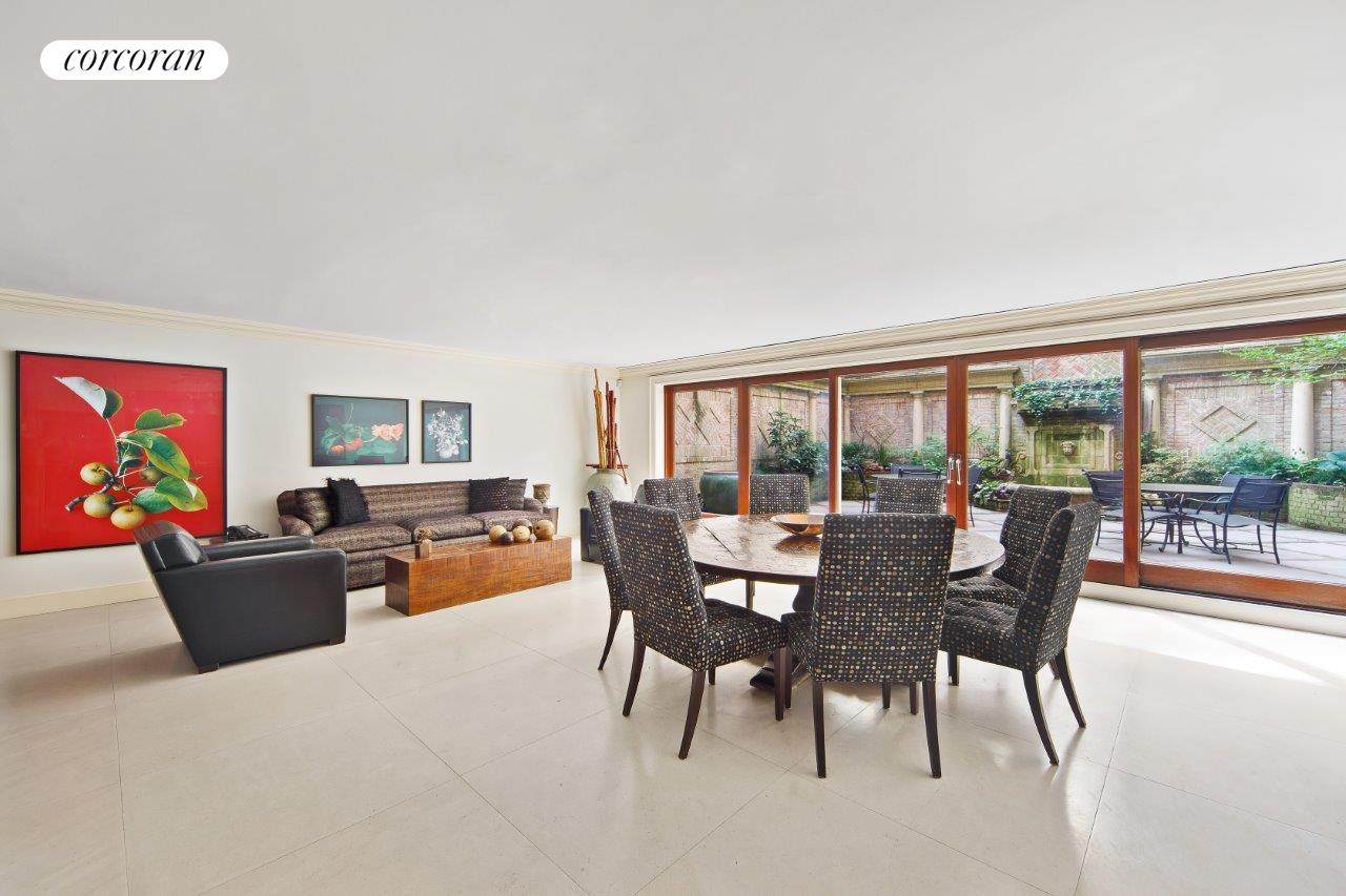 9 64TH Street - Photo 1