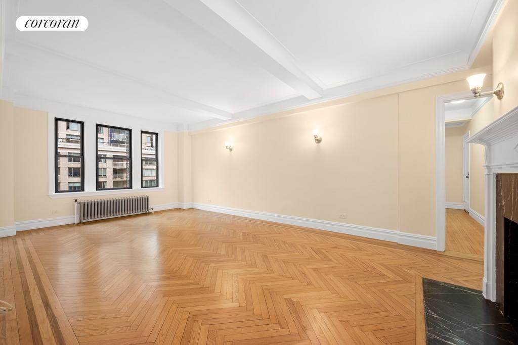 210 68TH Street - Photo 1
