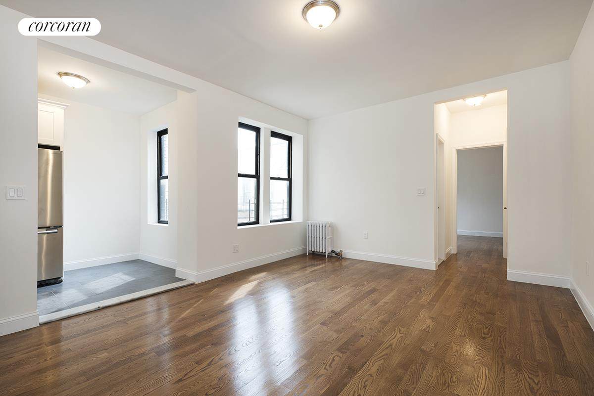 61-09 39TH Avenue - Photo 1