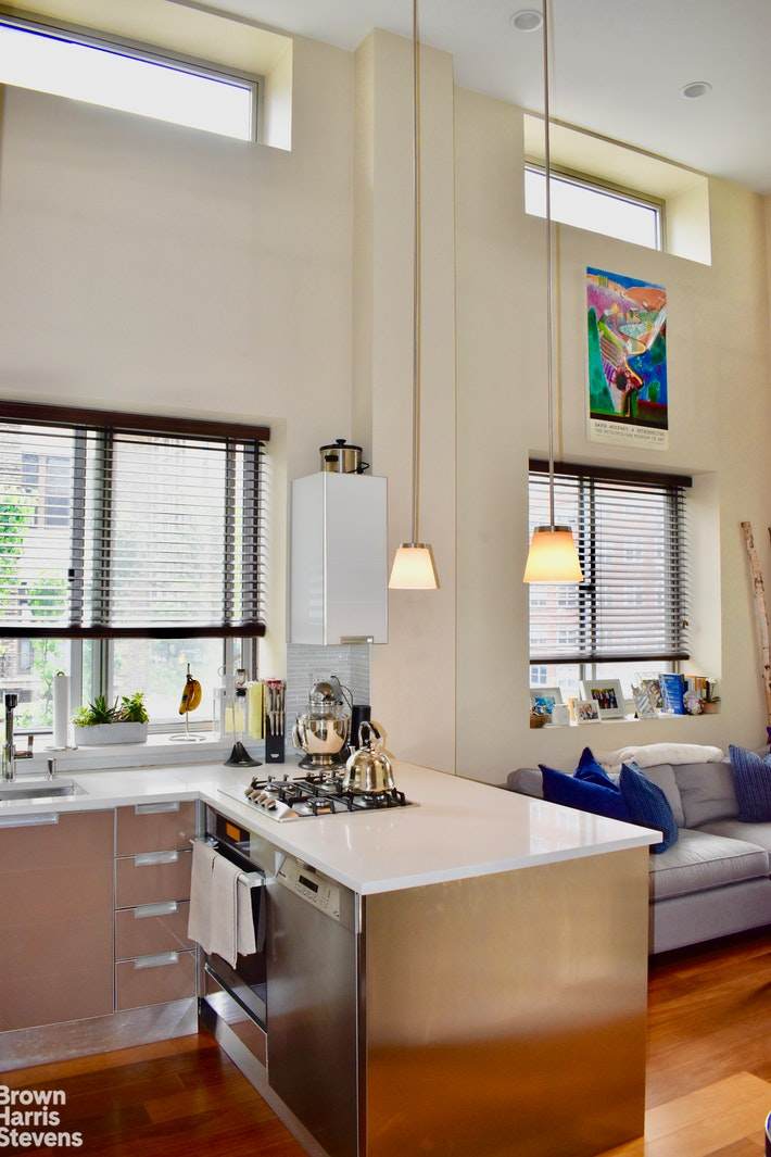 148 19TH Street - Photo 1