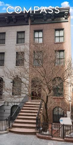 409 58th St - Photo 1