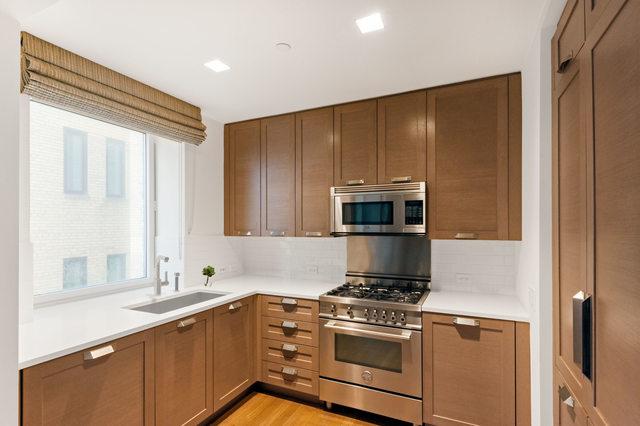 1212 5th Ave - Photo 1