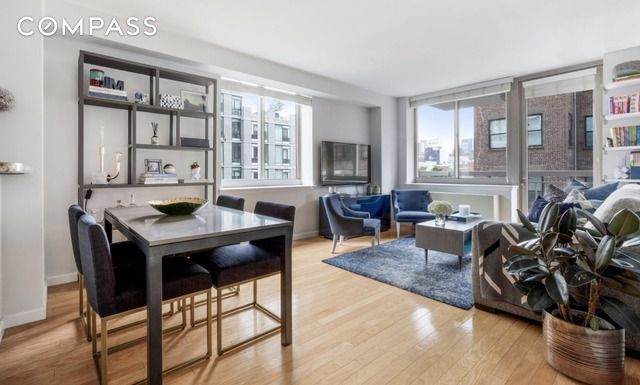 520 23rd Street - Photo 1