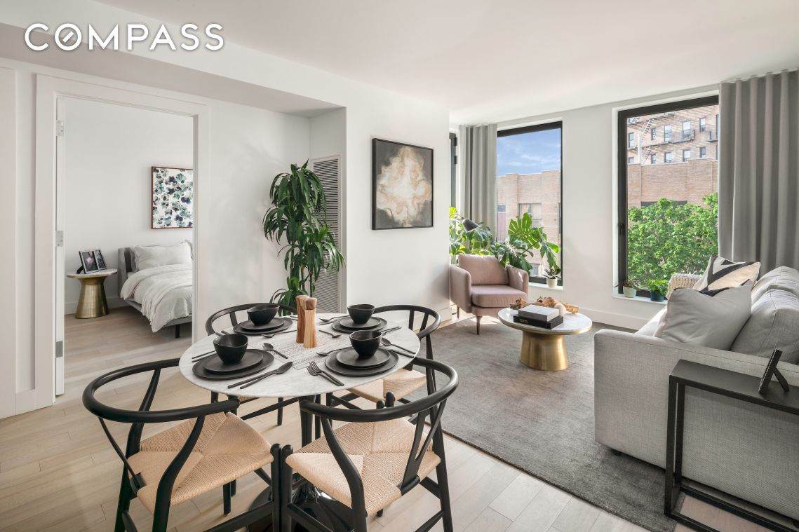 111 Montgomery Street - Photo 1