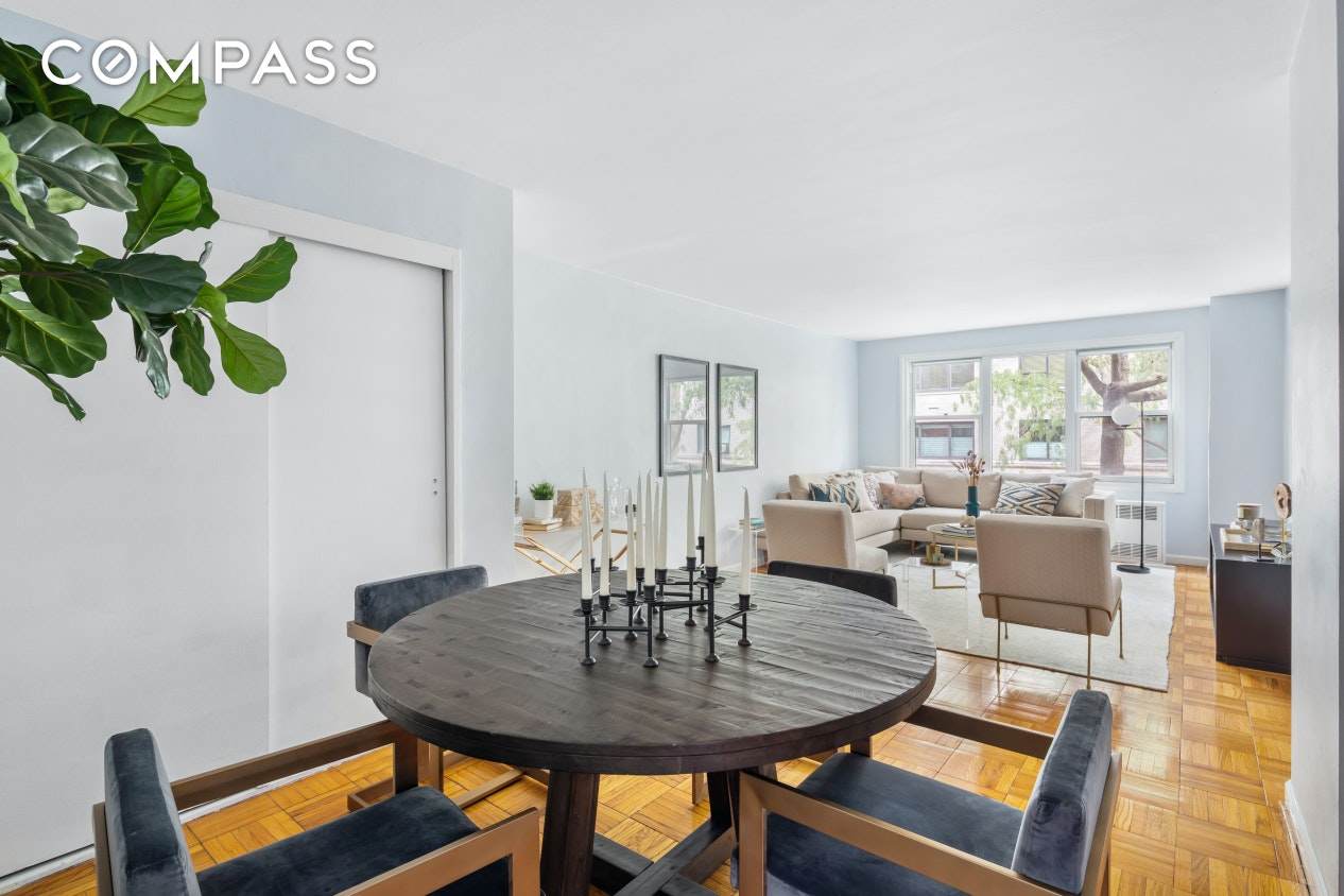 144 84th St - Photo 1