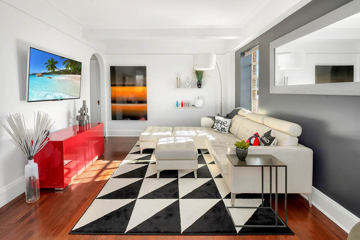 102 85th Street - Photo 1