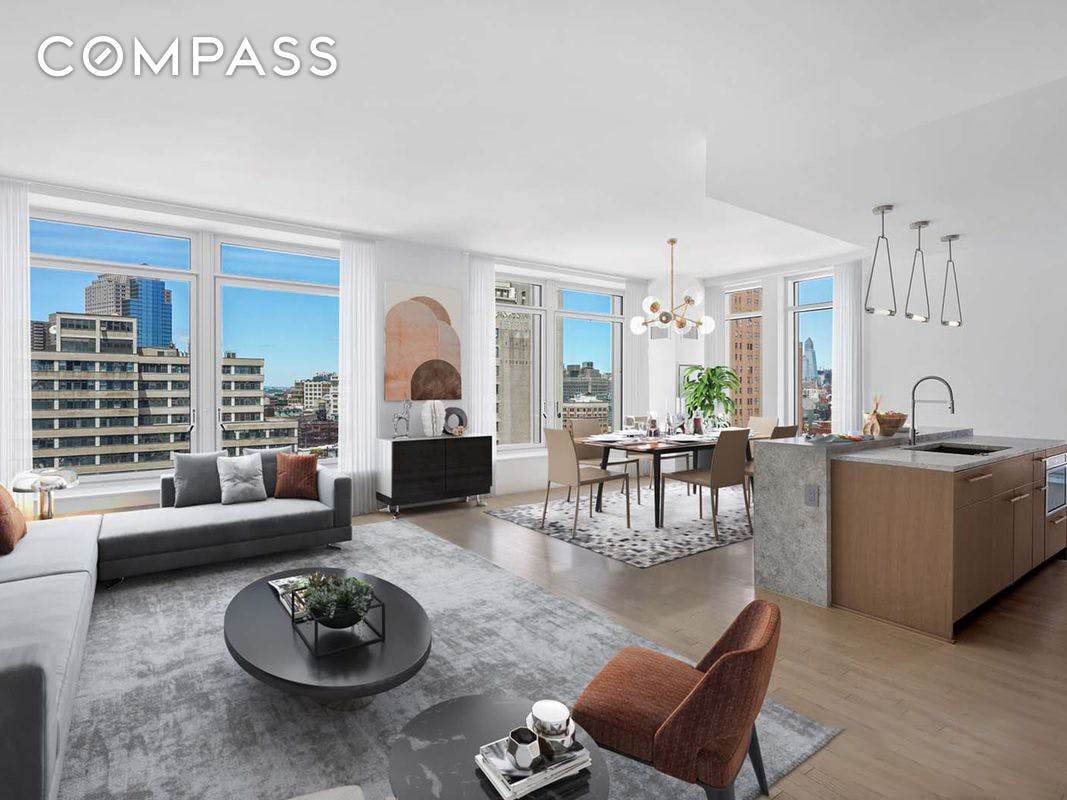 91 Leonard Street - Photo 1