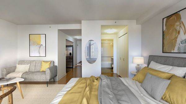 250 93rd Street - Photo 1