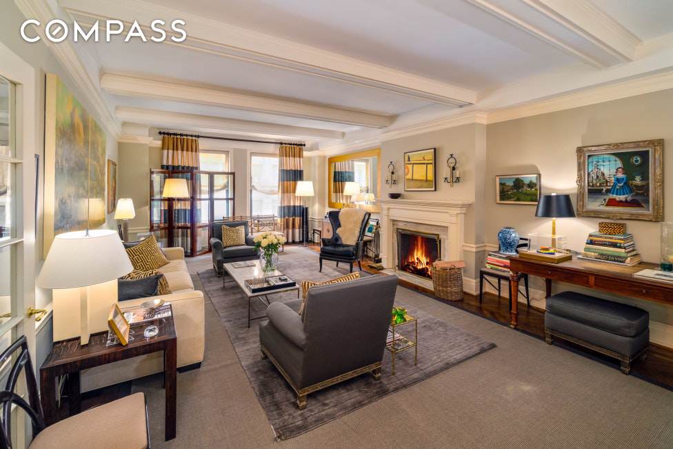 1185 Park Ave - Photo 1