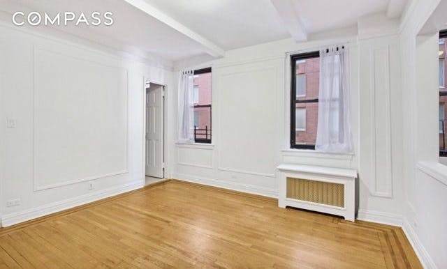 142 49th Street - Photo 1
