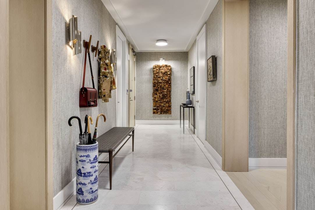 200 Amsterdam Avenue - Photo 1