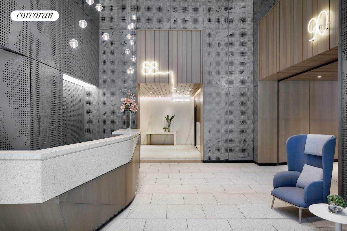 88 Lexington Avenue - Photo 1