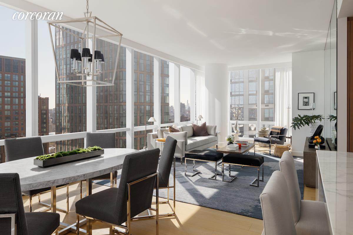 15 Hudson Yards - Photo 1