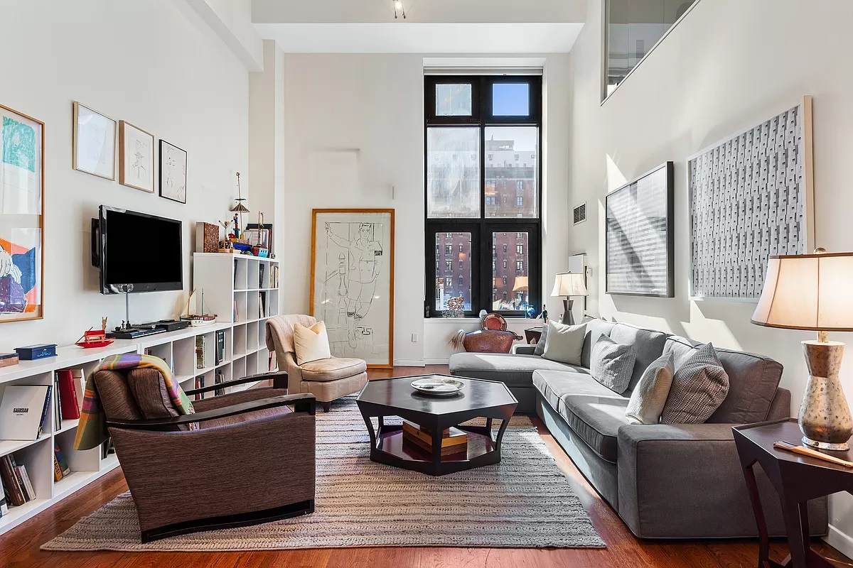 135 70TH Street - Photo 1
