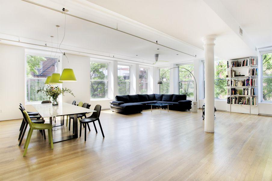 169 Spring St - Photo 1