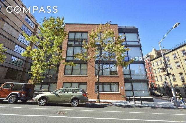 20 Henry St - Photo 1