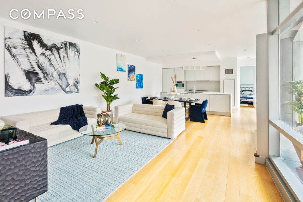 1 York Street - Photo 1
