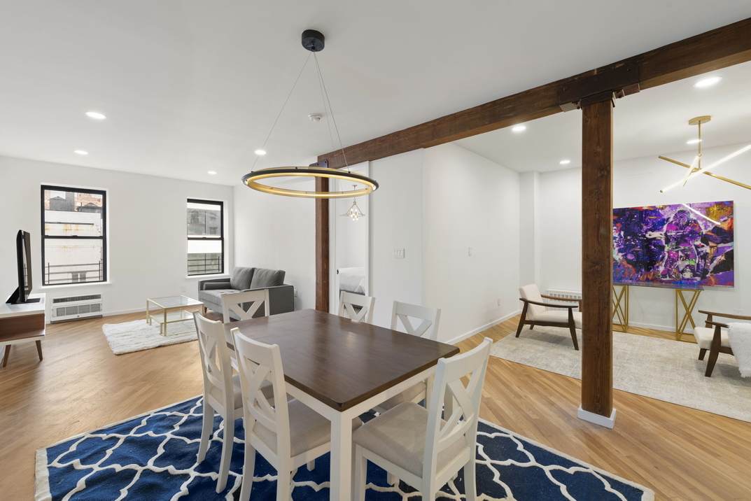 452 19TH Street - Photo 1