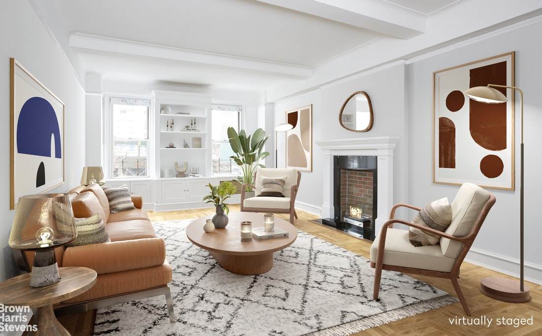 1235 Park Avenue - Photo 1