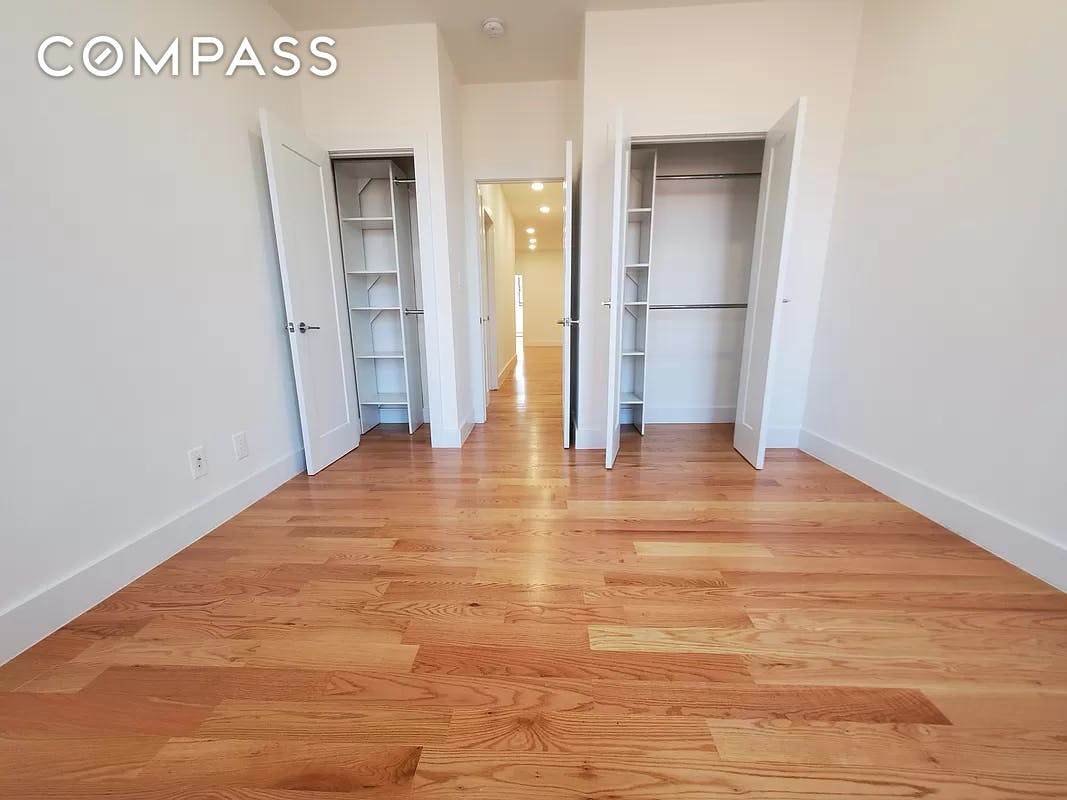 539 Lenox Avenue - Photo 1