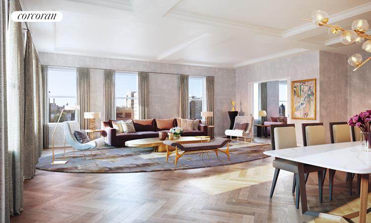 1295 Madison Avenue - Photo 1