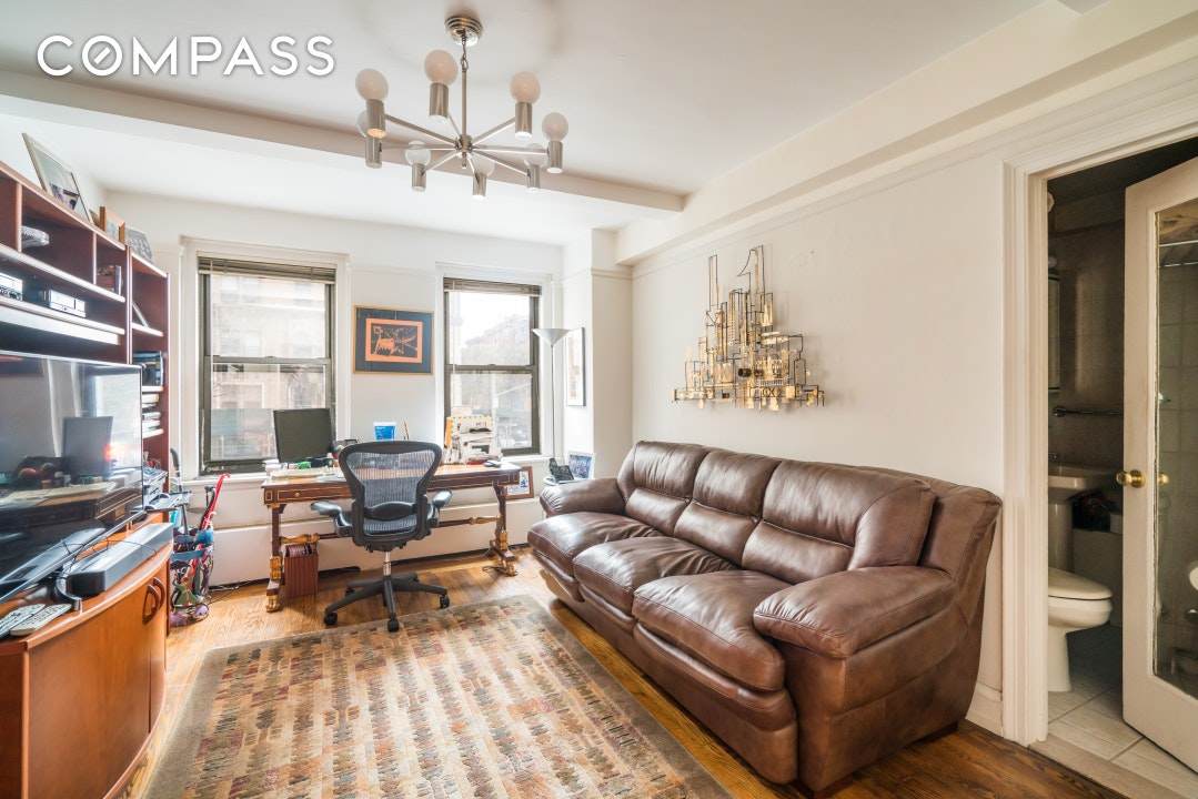 336 End Ave - Photo 1