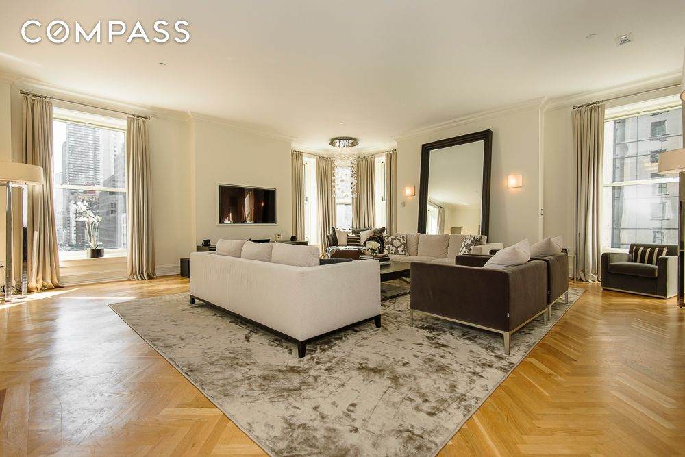 1 Central Park - Photo 1