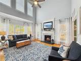 362 Walt Whitman - Photo 1