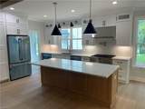 107 Batten Cv - Photo 2