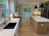 107 Batten Cv - Photo 4