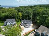 107 Batten Cv - Photo 5