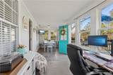 3125 Browns Bay Rd - Photo 4