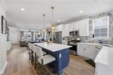 661 Middleton Way - Photo 20