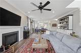 661 Middleton Way - Photo 21