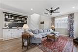 661 Middleton Way - Photo 22