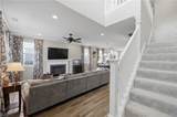 661 Middleton Way - Photo 23