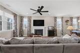 661 Middleton Way - Photo 24