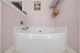 661 Middleton Way - Photo 26