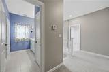 661 Middleton Way - Photo 37