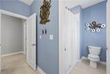 661 Middleton Way - Photo 6
